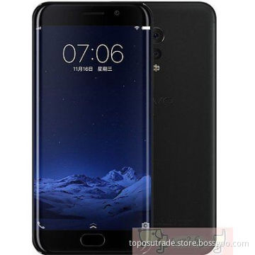 VIVO Xplay 6 128GB Black 4G LTE Unlocked AU WARRANTY Phone